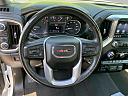 Thumbnail image of 2022 GMC Sierra 3500HD at Bergstrom Appleton Chevy