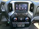 Thumbnail image of 2022 GMC Sierra 3500HD at Bergstrom Appleton Chevy