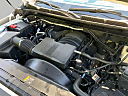 Thumbnail image of 2022 GMC Sierra 3500HD at Bergstrom Appleton Chevy