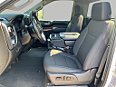 Thumbnail image of 2022 GMC Sierra 3500HD at Bergstrom Appleton Chevy