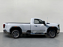 Thumbnail image of 2022 GMC Sierra 3500HD at Bergstrom Appleton Chevy