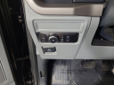 Thumbnail image of 2024 Ford F-150 at Brighton Ford