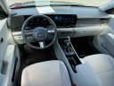 2024 Hyundai KONA SEL at Toyota-Lexus Of Kingsport