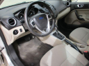 Thumbnail image of 2015 Ford Fiesta at Eden's Auto Sales