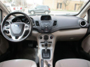 Thumbnail image of 2015 Ford Fiesta at Eden's Auto Sales