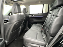 2024 Hyundai SANTA FE Limited at Mccluskey Chevrolet Kings Automall