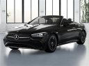 2025 Mercedes-Benz CLE CLE 300 4MATIC at MercedesBenzOfNovi of Novi, MI