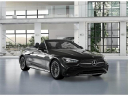 Thumbnail image of 2025 Mercedes-Benz CLE at MercedesBenzOfNovi of Novi, MI