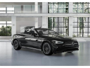 Thumbnail image of 2025 Mercedes-Benz CLE at MercedesBenzOfNovi of Novi, MI