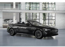 Thumbnail image of 2025 Mercedes-Benz CLE at MercedesBenzOfNovi of Novi, MI