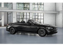 Thumbnail image of 2025 Mercedes-Benz CLE at MercedesBenzOfNovi of Novi, MI