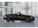 Thumbnail image of 2025 Mercedes-Benz CLE at MercedesBenzOfNovi of Novi, MI