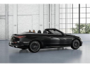 Thumbnail image of 2025 Mercedes-Benz CLE at MercedesBenzOfNovi of Novi, MI