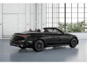 Thumbnail image of 2025 Mercedes-Benz CLE at MercedesBenzOfNovi of Novi, MI