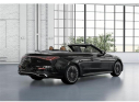 Thumbnail image of 2025 Mercedes-Benz CLE at MercedesBenzOfNovi of Novi, MI