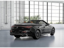 Thumbnail image of 2025 Mercedes-Benz CLE at MercedesBenzOfNovi of Novi, MI