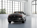 Thumbnail image of 2025 Mercedes-Benz CLE at MercedesBenzOfNovi of Novi, MI