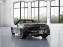 Thumbnail image of 2025 Mercedes-Benz CLE at MercedesBenzOfNovi of Novi, MI