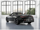 Thumbnail image of 2025 Mercedes-Benz CLE at MercedesBenzOfNovi of Novi, MI