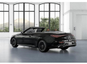 Thumbnail image of 2025 Mercedes-Benz CLE at MercedesBenzOfNovi of Novi, MI