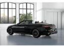 Thumbnail image of 2025 Mercedes-Benz CLE at MercedesBenzOfNovi of Novi, MI