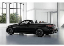 Thumbnail image of 2025 Mercedes-Benz CLE at MercedesBenzOfNovi of Novi, MI