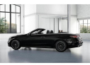 Thumbnail image of 2025 Mercedes-Benz CLE at MercedesBenzOfNovi of Novi, MI