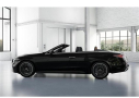 Thumbnail image of 2025 Mercedes-Benz CLE at MercedesBenzOfNovi of Novi, MI