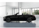 Thumbnail image of 2025 Mercedes-Benz CLE at MercedesBenzOfNovi of Novi, MI