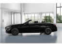 Thumbnail image of 2025 Mercedes-Benz CLE at MercedesBenzOfNovi of Novi, MI