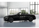 Thumbnail image of 2025 Mercedes-Benz CLE at MercedesBenzOfNovi of Novi, MI