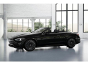 Thumbnail image of 2025 Mercedes-Benz CLE at MercedesBenzOfNovi of Novi, MI