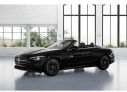 Thumbnail image of 2025 Mercedes-Benz CLE at MercedesBenzOfNovi of Novi, MI