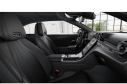 Thumbnail image of 2025 Mercedes-Benz CLE at MercedesBenzOfNovi of Novi, MI