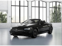 Thumbnail image of 2025 Mercedes-Benz CLE at MercedesBenzOfNovi of Novi, MI