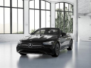 Thumbnail image of 2025 Mercedes-Benz CLE at MercedesBenzOfNovi of Novi, MI