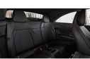 Thumbnail image of 2025 Mercedes-Benz CLE at MercedesBenzOfNovi of Novi, MI