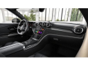 Thumbnail image of 2025 Mercedes-Benz CLE at MercedesBenzOfNovi of Novi, MI