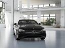 Thumbnail image of 2025 Mercedes-Benz CLE at MercedesBenzOfNovi of Novi, MI
