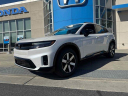 Thumbnail image of 2025 Honda Prologue at LarryHMillerHonda-NEW of Murray, UT