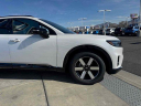 Thumbnail image of 2025 Honda Prologue at LarryHMillerHonda-NEW of Murray, UT