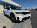 Thumbnail image of 2025 Honda Prologue at LarryHMillerHonda-NEW of Murray, UT