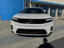 Thumbnail image of 2025 Honda Prologue at LarryHMillerHonda-NEW of Murray, UT