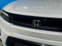 Thumbnail image of 2025 Honda Prologue at LarryHMillerHonda-NEW of Murray, UT