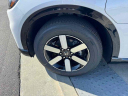 Thumbnail image of 2025 Honda Prologue at LarryHMillerHonda-NEW of Murray, UT