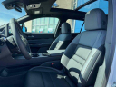 Thumbnail image of 2025 Honda Prologue at LarryHMillerHonda-NEW of Murray, UT