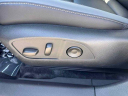 Thumbnail image of 2025 Honda Prologue at LarryHMillerHonda-NEW of Murray, UT