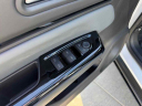 Thumbnail image of 2025 Honda Prologue at LarryHMillerHonda-NEW of Murray, UT