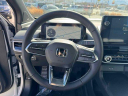 Thumbnail image of 2025 Honda Prologue at LarryHMillerHonda-NEW of Murray, UT
