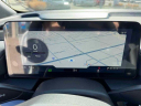 Thumbnail image of 2025 Honda Prologue at LarryHMillerHonda-NEW of Murray, UT